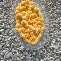 حلوا برای. مراسم