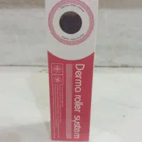 درما رولر