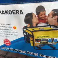 موتور برق|ماشین‌آلات صنعتی|رشت, کوی امام رضا|دیوار