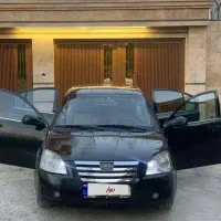 ام وی ام 530 مشکی