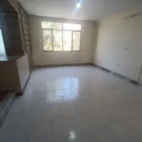 80متر-آسانسوردار-فرامرز-43