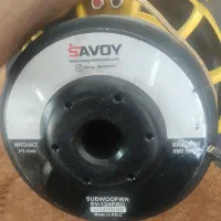 ضبط پایونیر ۷۲۵۰|قطعات یدکی و لوازم جانبی|تهران, توحید|دیوار