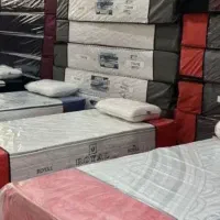 تشک رویال شرکتی/نمایندگی مرکزی