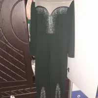 آبی سایز ۳۸تا ۴۲ سفید سایز صورتی سبز سایز۴۲تا ۵۰|لباس|قم, انصار‌الحسین|دیوار