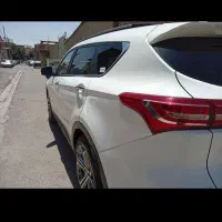فیدلیتی 7 نفره مدل 1400