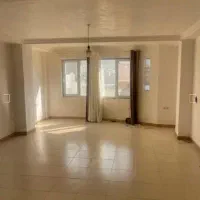 رهن-و-اجاره-واحد-120-متری-ابوذر