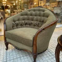 مبلمان لوئیز