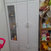 سرویس خواب کودک