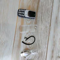 نوکیا بند انگشتی|موبایل|کرج, اسلام‌آباد|دیوار