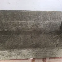 مبل