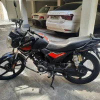 ایردکو 150 ، مدل 1400