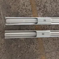 فروش مهتابی