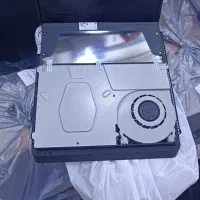 ps4|کنسول، بازی ویدئویی و آنلاین|امیدیه, |دیوار