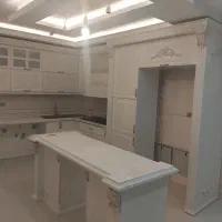 آپارتمان فروشی سناباد۵۳/ ۹۴متر فول امکانات/شهرپوشش|فروش آپارتمان|مشهد, راهنمایی|دیوار