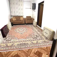 سویت منزل هتلی نوساز خانه دربست سوییت مستقل|اجارهٔ کوتاه‌مدت آپارتمان و سوئیت|بانه, |دیوار