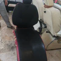 صندلی اصلاح