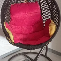 تاب ریلکسی