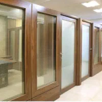 طراحی و اجرای کابینت کمددیواری،پارتیشن،کانتر|خدمات پیشه و مهارت|ایلام, |دیوار