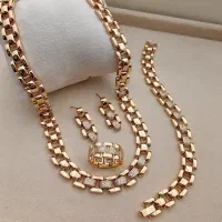 گالری لیدی گلد