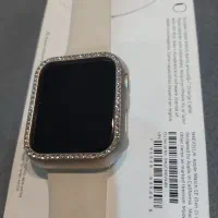 اپل واچ سری ۱۰ se