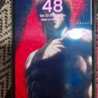 a34