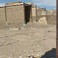 فروش زمین ۷۰ متری در شهید بصیر