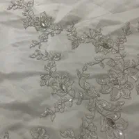 لباس عروس تمیز نو|لباس|پردیس, فاز ۲|دیوار