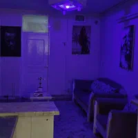 اجاره روزانه آپارتمان ۷۰متری در گلشهر|اجارهٔ کوتاه‌مدت آپارتمان و سوئیت|کرج, گلشهر|دیوار