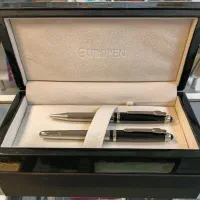 خودکار و خودنویس europen