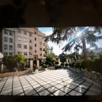 115-متر-2-خواب-مستر-طبقه-5-واحد-60-مجتمع-یاس