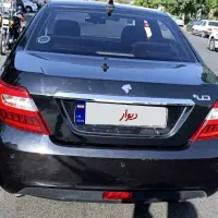 دنا اتومات آبشنال فول