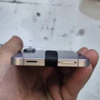 s25 fe|موبایل|تهران, آسمان|دیوار