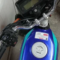 موتور|موتورسیکلت|خسروشاه, |دیوار