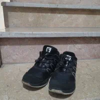 کفش پسرانه|کفش و لباس بچه|تهران, نیکنام|دیوار