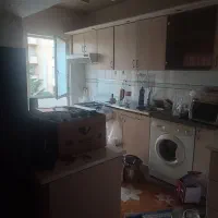 سهندآپارتمان-رهن-واجاره-تکخوابه-طبقه2-60متر