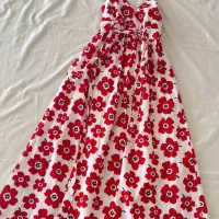 لباس بارداری ۵۰۰تومن