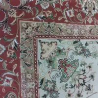 ۱تخته۱۲متری در حد|فرش|تهران, فلاح|دیوار