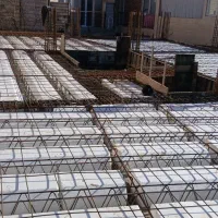 الماتور بندی و قالب بندی صفر تا صد