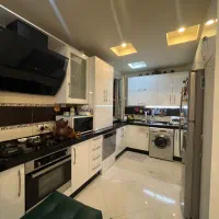 75-متر2-خواب-5-ساله-12مترپاسیو-نزدیک-اصلی