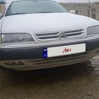 زانتیا2000