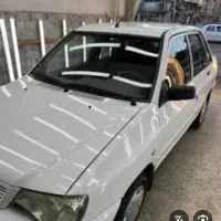 آموزش رانندگی بدون استرس وتضمینی