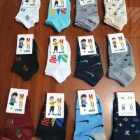 کش مو و جوراب|بدلیجات|خرمشهر, |دیوار