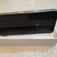 گوشی سامسونگ A56