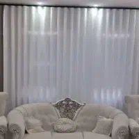 پرده سرا کلاسیک با شرایط نقد و اقساط|پرده، رانر، رومیزی|زابل, |دیوار