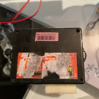 دزد گیر و ردیاب و استارتر|قطعات یدکی و لوازم جانبی|تبریز, |دیوار