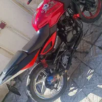 پالس 220 تک