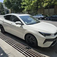 kmc j7 1403 در حد صفر خشک