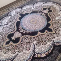 فرش ۹ متری ۷۰۰ شانه