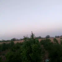 خونه-باغ-راوند