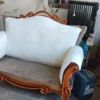 نیازمند روکوب مبل